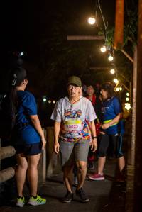 BIB: 10023
                            <button type="button" onclick="openModal(21807536)" class="btn btn-primary btn-sm float-right btn-popup" data-toggle="modal" data-target=".modal-high-quality">
                        <i class="fas fa-shopping-cart"></i> Add to Cart
                    </button>
                                            <button type="button" onclick="isThisMe(21807536, true)" class="btn btn-success btn-sm float-right btn-popup btn-isme hidden" data-toggle="tooltip" data-placement="bottom" title="นี่คือรูปของคุณใช่ไหม คลิกที่นี่เพื่อเอาเข้าอัลบั้ม">
                        <i class="fas fa-plus"></i> Add to album
                    </button>
                    <button type="button" onclick="isThisMe(21807536, false)" class="btn btn-warning btn-sm float-right btn-popup btn-isnotme hidden">
                        <i class="fas fa-ban"></i> Remove from album
                    </button>